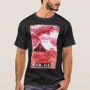 Search for japanese streetwear tshirts Glitch