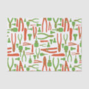 Search for electrician crafts party Tools