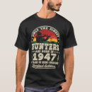Search for 76 tshirts 1947