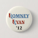 Search for romney 12 Republican