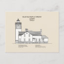 Search for mackinac postcards United states