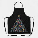 Search for dna aprons Funny