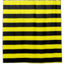 Search for yellow shower curtains Stripes