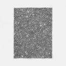 Search for bling decor Cute