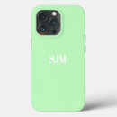 Search for seafoam iphone cases Minimalist