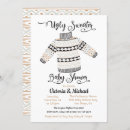 Search for sweater invitations Gender neutral
