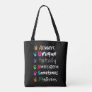 Search for puzzles accessories Be kind