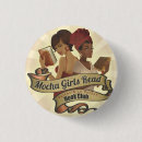 Search for mocha accessories Black