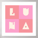 Search for nursery decor Baby girl