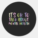 Search for a ok stickers Awareness