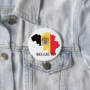Search for belgique badges Europe