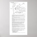 Search for mining posters Mines