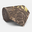 Search for brown wedding ties Elegant