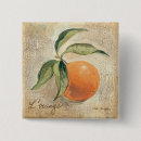 Search for stems badges Orange