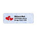Search for affection labels Romance