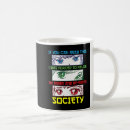 Search for animal lover mugs Fun