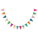 Search for fiesta signs Happy birthday