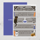 Search for potion bottles postcards Spells