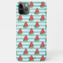 Search for samsung galaxy s4 cases Stripes