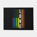 Search for gay doormats Men