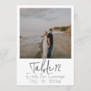 Search for photo wedding seating charts Classic