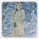 Search for 1882 stickers Winter