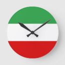 Search for middle Iran