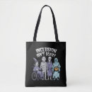 Search for scary halloween bags Spooky