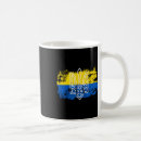 Search for i love shopping mugs Floral