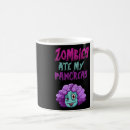 Search for pancreas mugs Type 1 diabetes