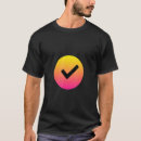 Search for check box tshirts Checkmark