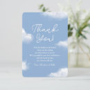 Search for white cloud cards Dreamy