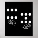 Search for domino posters Happy halloween