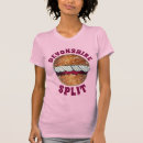 Search for split tshirts Food