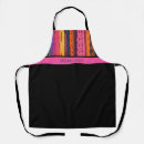 Search for crocheting aprons For her