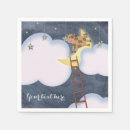 Search for nursery rhyme games Whimsical