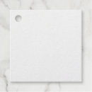 Search for flat solid Blank