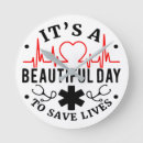 Search for paramedic art Medical