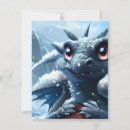 Search for dungeons and dragons cards Tabletop