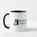 Search for renovations mugs Home improvement