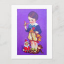 Search for 30s postcards Illustration