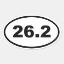 Search for twenty two stickers Marathon