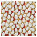 Search for chicken fabric Country