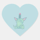 Search for goblins stickers Creature