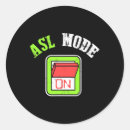 Search for bsl stickers Heart