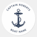 Search for skipper stickers Anchor