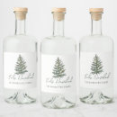 Search for christmas tree beer labels Modern