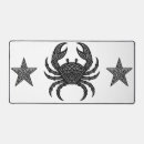 Search for mythic mouse mats Moon