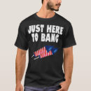 Search for fourth of july funny tshirts Vintage