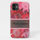 Search for ribbon iphone cases Flower
